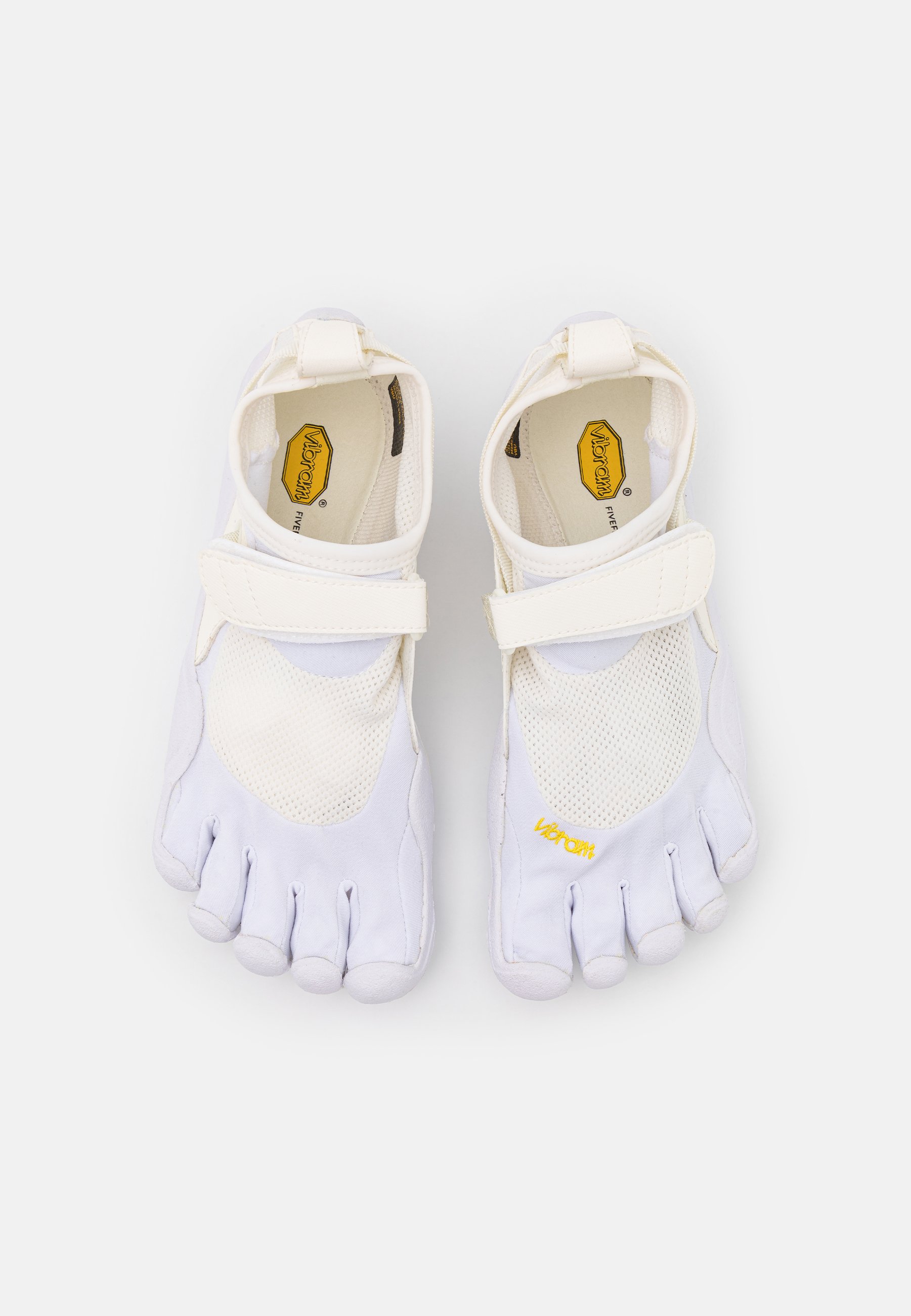 Vibram Fivefingers VINTAGE - Minimalist 