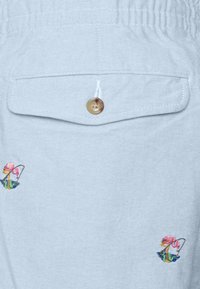 Polo Ralph Lauren Chinos - blue