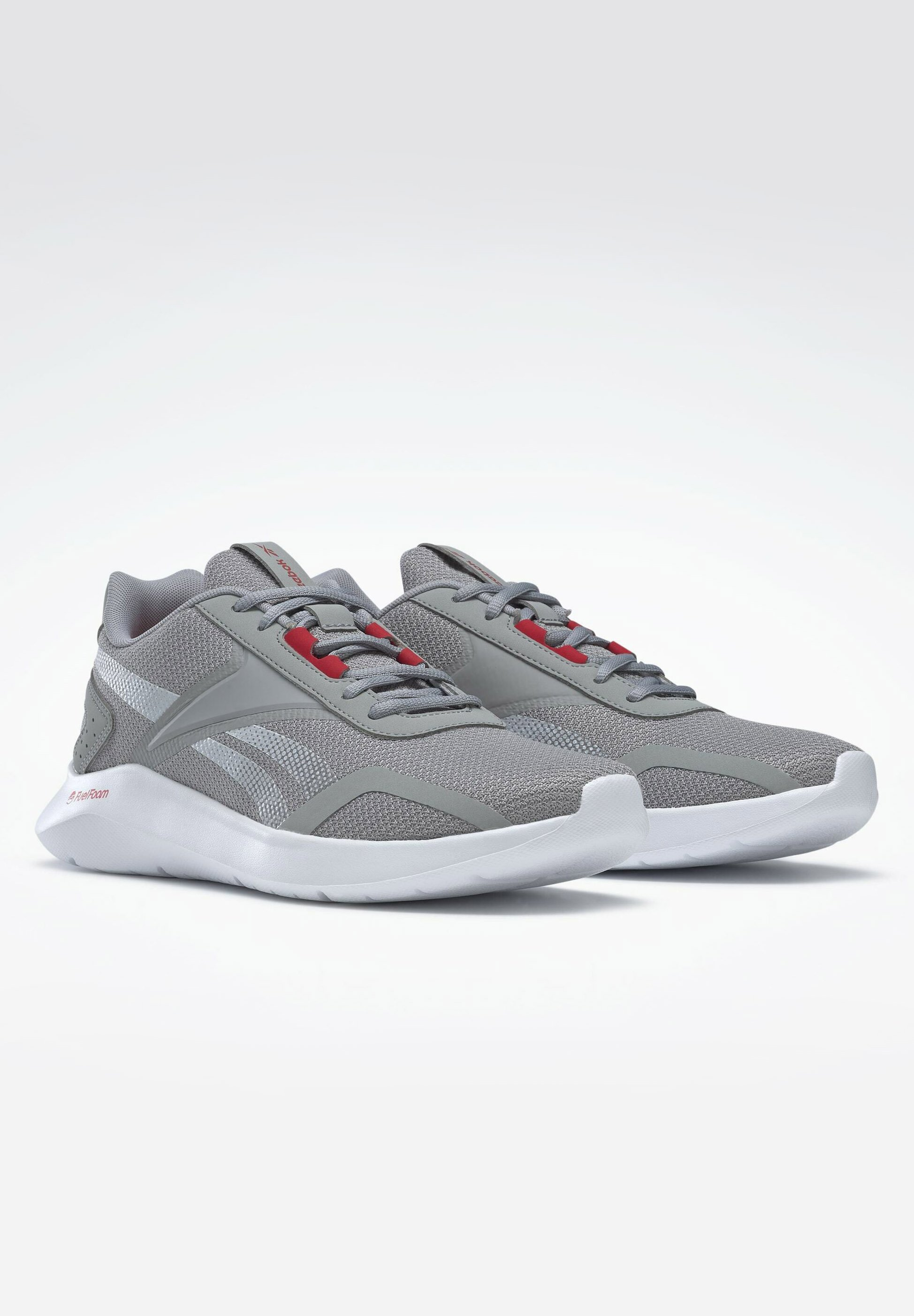 Men ENERGYLUX 2.0 3D ULTRALITE - Neutral running shoes Men ENERGYLUX 2.0 3D ULTRALITE - Neutral running shoes