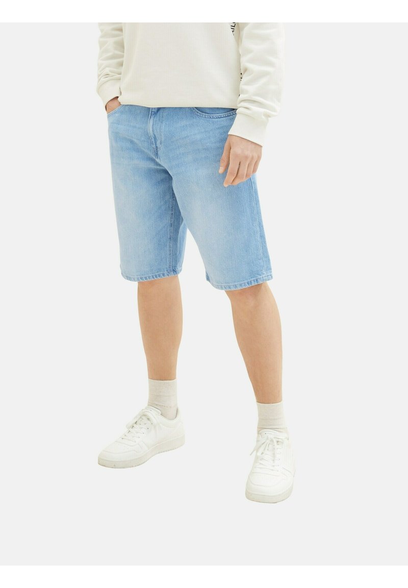 Donna su - Acquista Donne Sconti Jeans online su