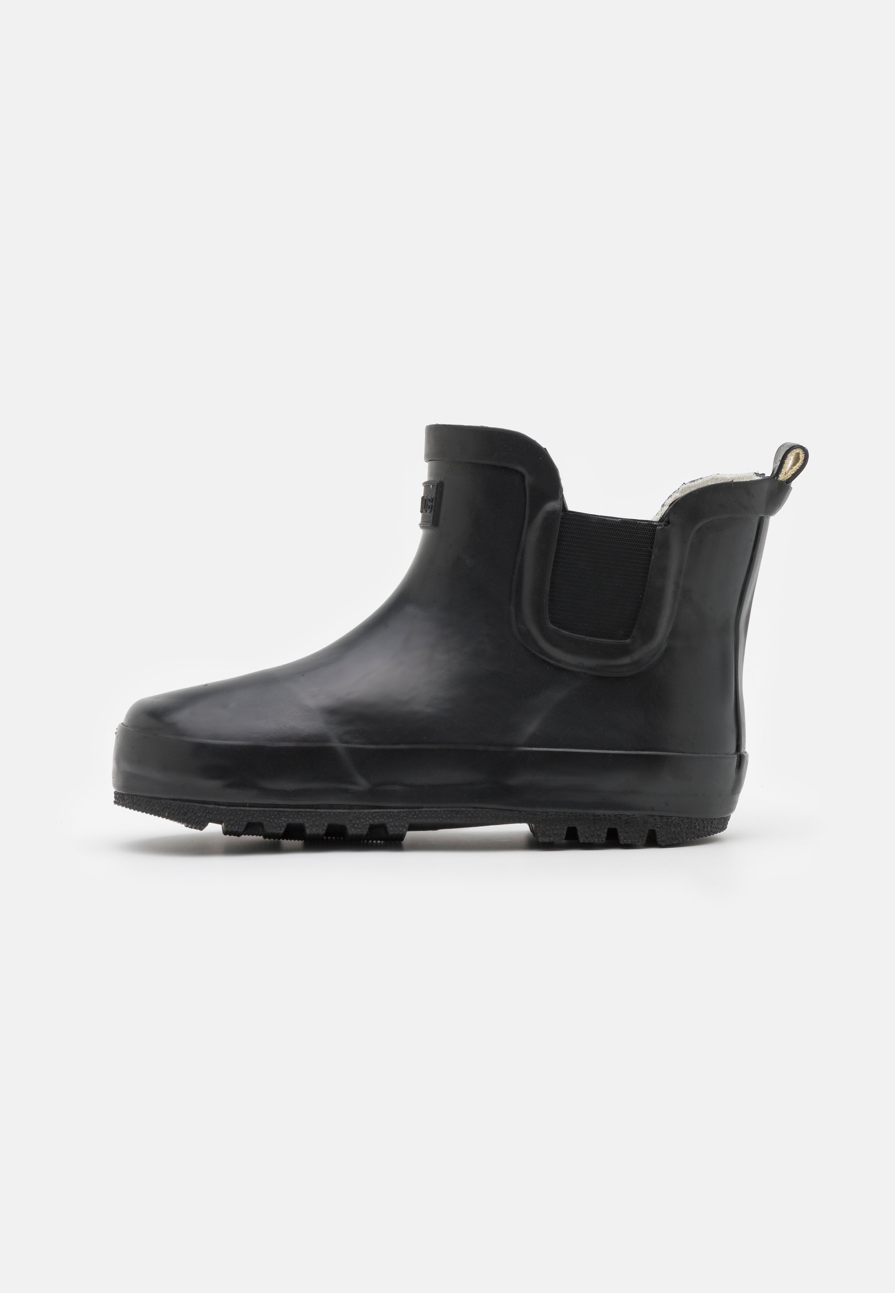 Kids GUSSET GUMBOOT - Wellies Kids GUSSET GUMBOOT - Wellies