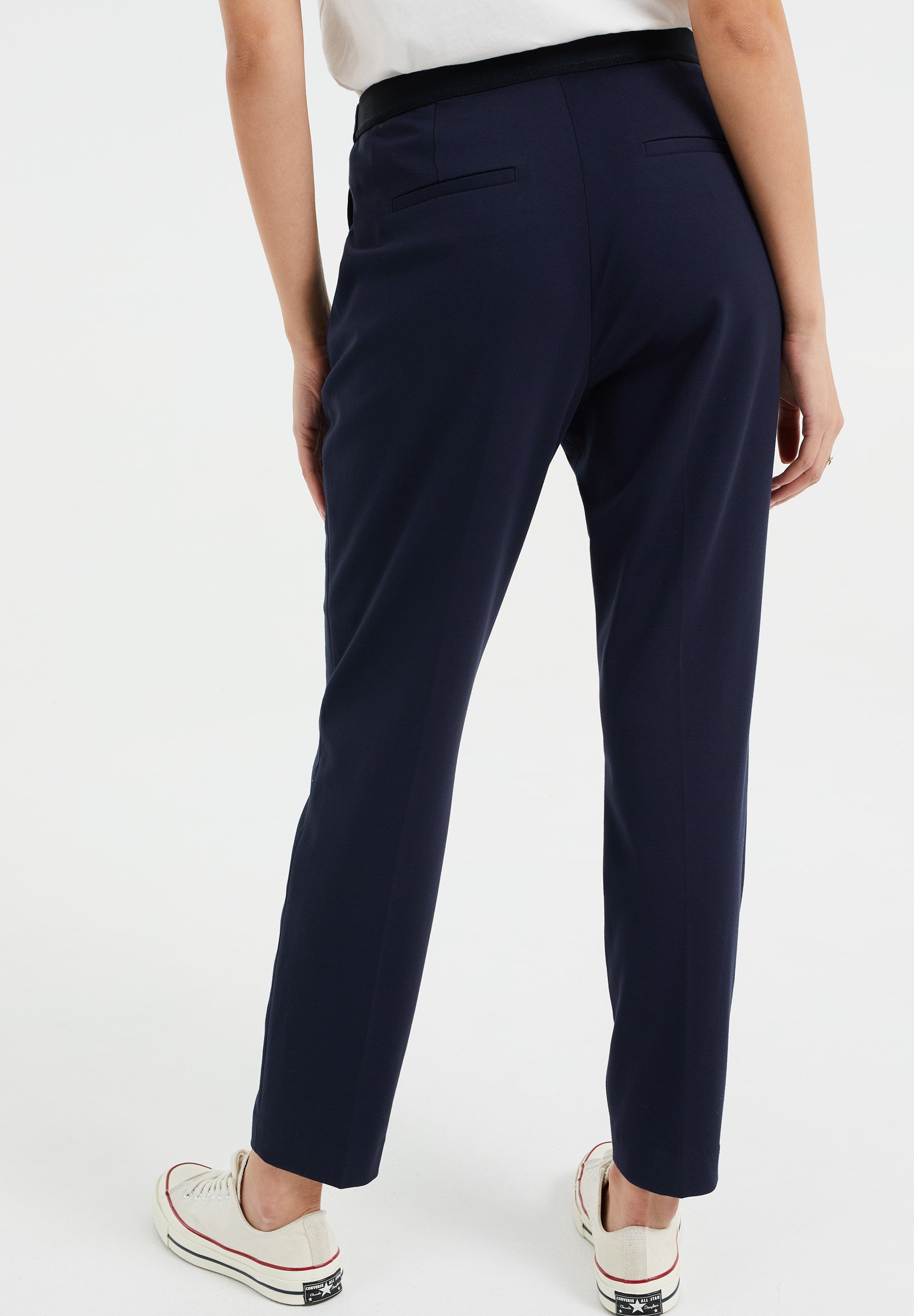 Damer Chino Damer Chino