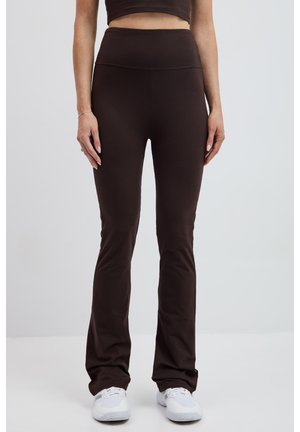 MOSS - Legginsy