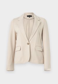 Sélectionné, moonstruck