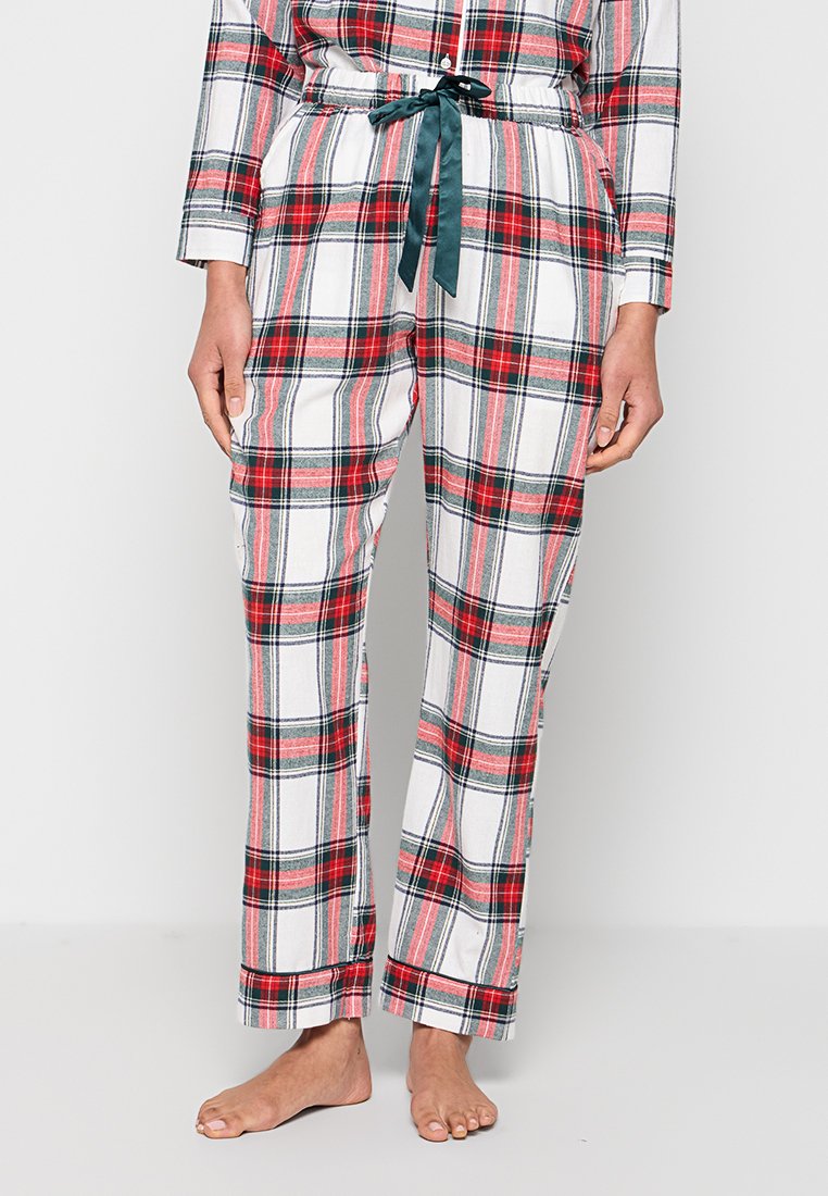 Pantalón de pijama