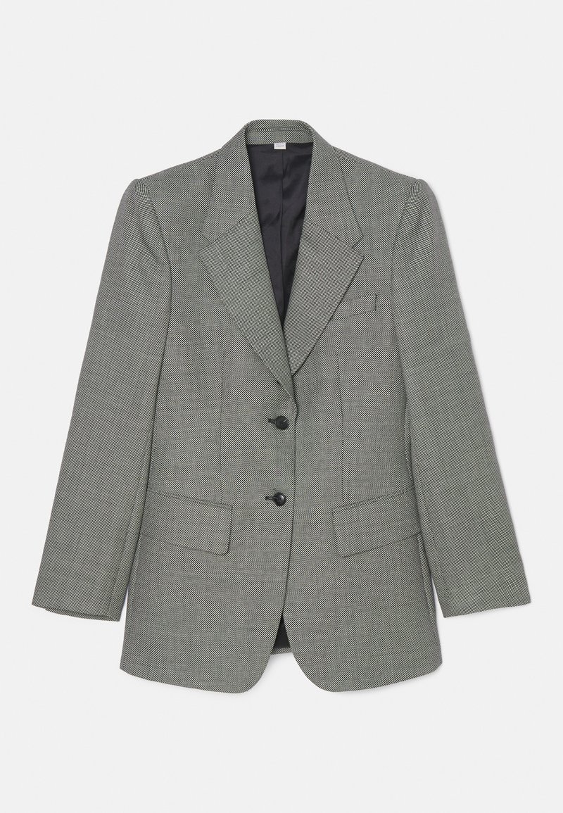 Tiger Of Sweden Blazer zwart