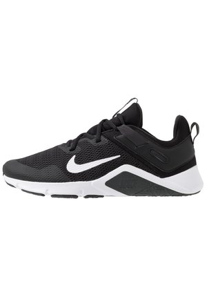 nike monarch zalando