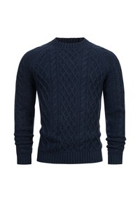 Unausgewählt, sky captain