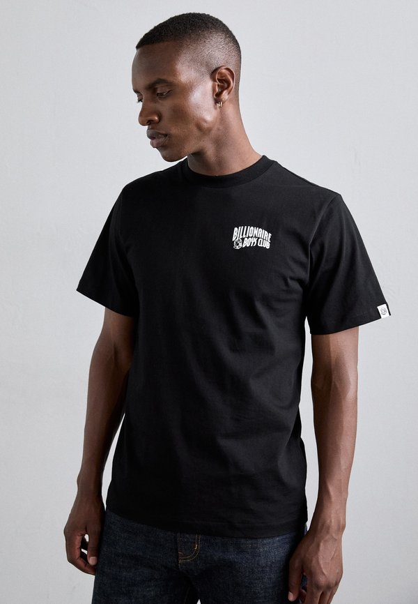 SMALL ARCH LOGO - Print T-shirt