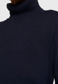 s.Oliver Svetr - dark blue