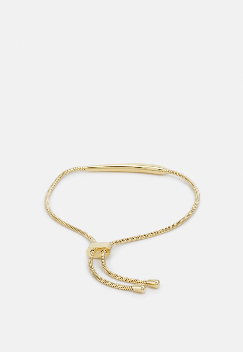 Calvin Klein Bracciale - gold-coloured