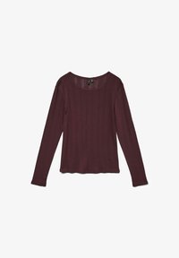 Ikke valgt, winetasting