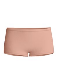 Niet geselecteerd, timeless taupe