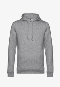 Wybrany, heather grey