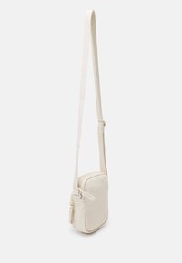 Even&Odd Borsa a tracolla - off-white