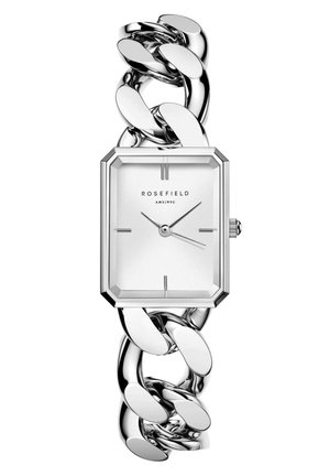 Orologio - silver-coloured