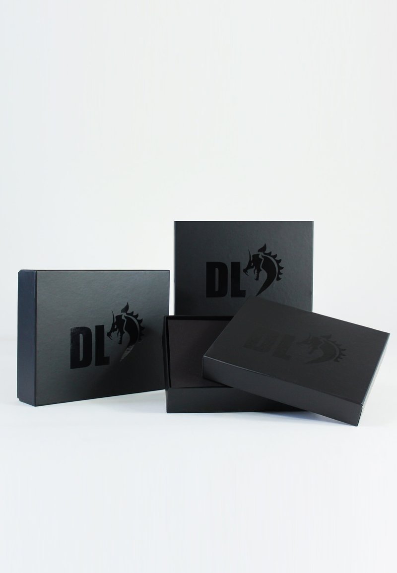 Herren Geldbörsen | DrachenLeder Geldbörse dunkelblau braun/dunkelblau - DM91128 Herren Geldbörsen | DrachenLeder Geldbörse dunkelblau braun/dunkelblau - DM91128