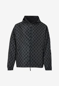 Επιλέχθηκε, navy/drizzle