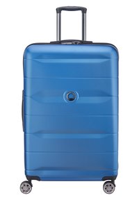 Non selezionato, blue