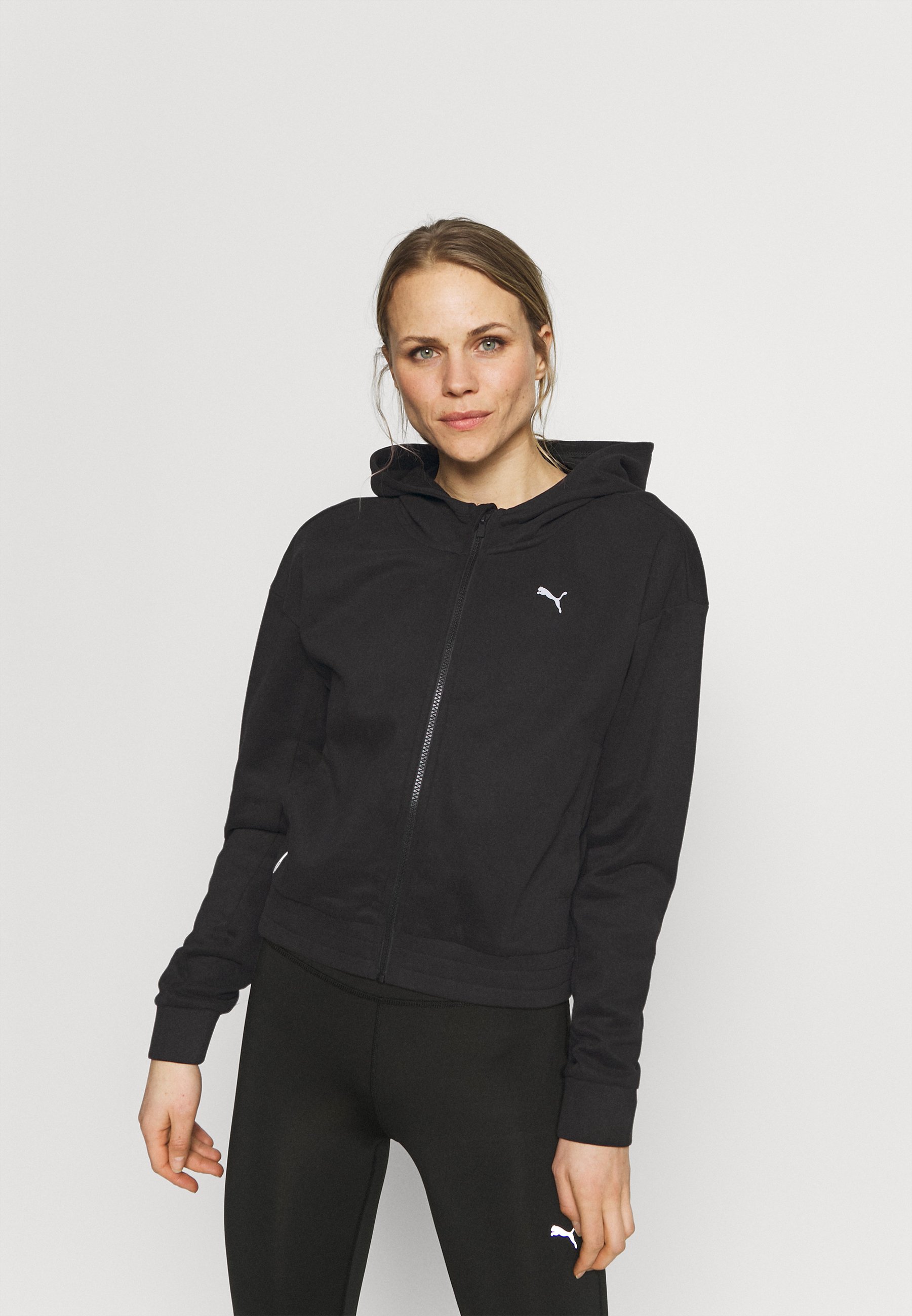 favorite zip hoodie