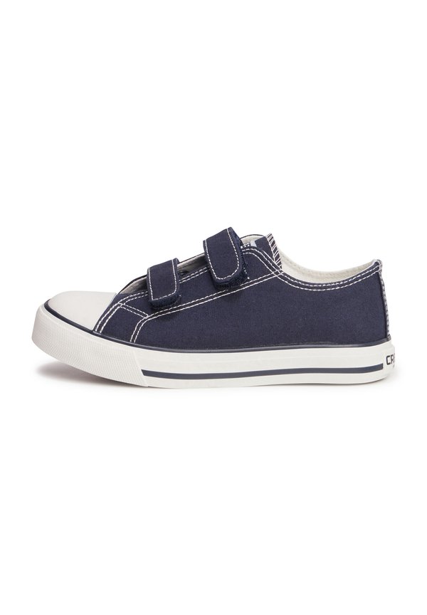 AMERICAN INSPIRATION FASHION COOL EASY  - Sneaker low