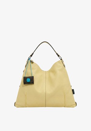 Gabs, BORSA - Borsa a mano - giallo