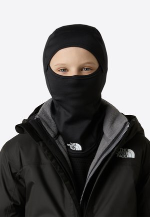 The North Face FREEDOM BALACLAVA UNISEX - Lue - black