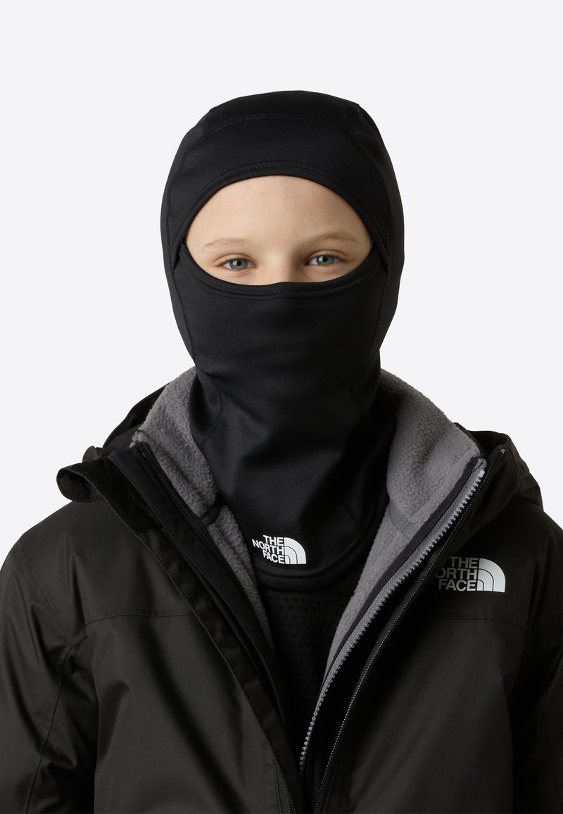 The North Face FREEDOM BALACLAVA UNISEX - Beanie - black