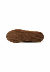 ALDO Tenisky - light brown