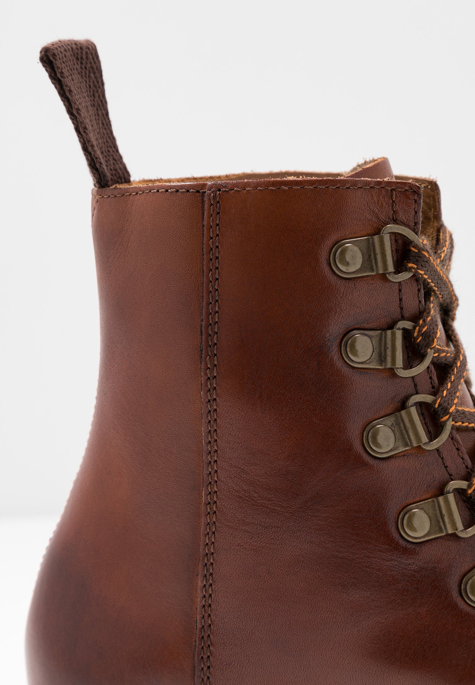 tan grenson nanette