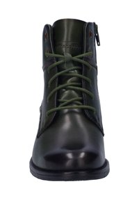 Josef Seibel SIMONA - Veterboots - bosco