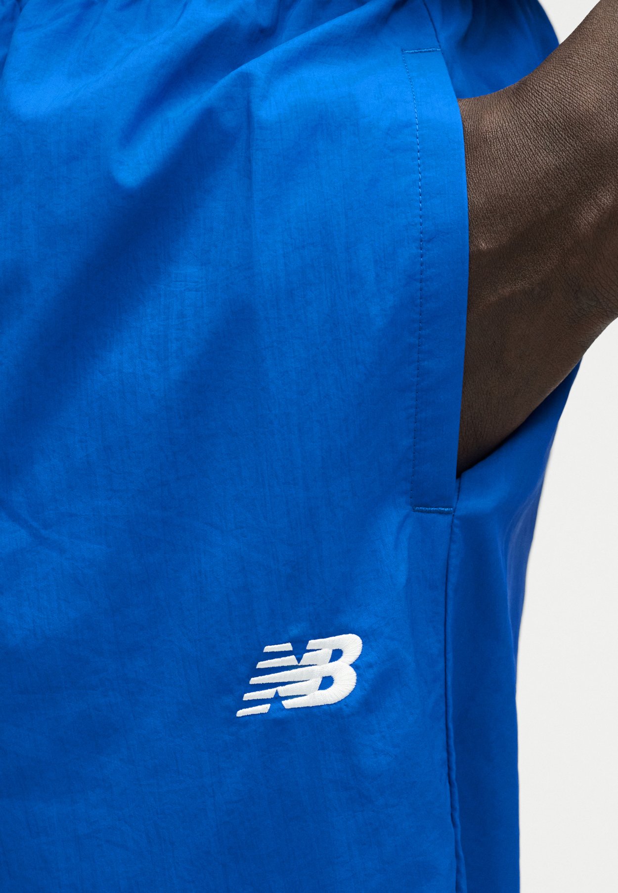 SPORT LEGACY PANT