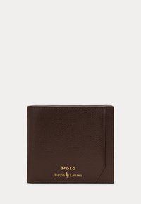 Valimata, dark brown