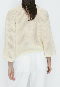 Massimo Dutti Kardigan