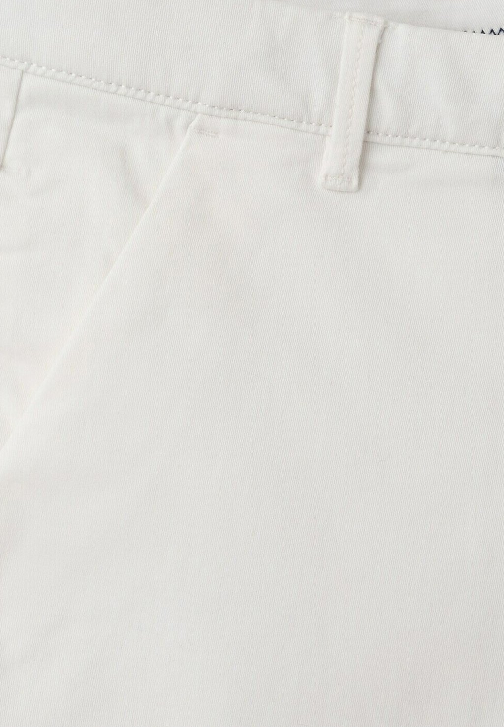 Mango Kids 키드 반바지