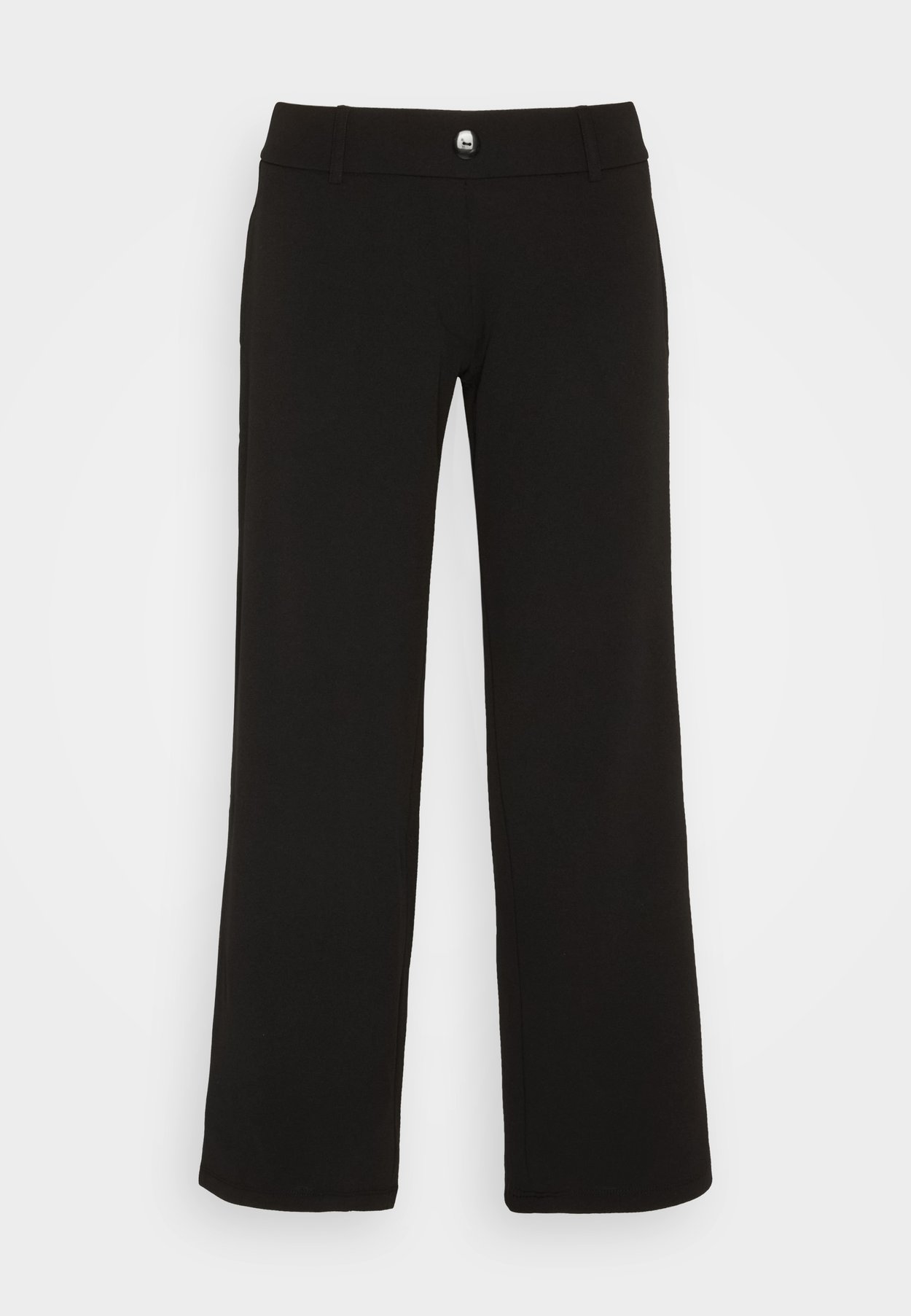 ONLSANIA LOW WAISTED PANT