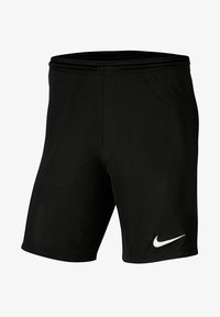 No seleccionado, schwarz (200)