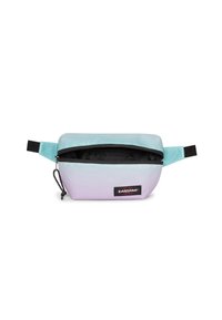 Eastpak SOMMAR - Marsupio - spark grade pastel