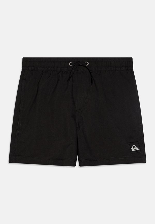 EVERYDAY SOLID VOLLEY - Badeshorts