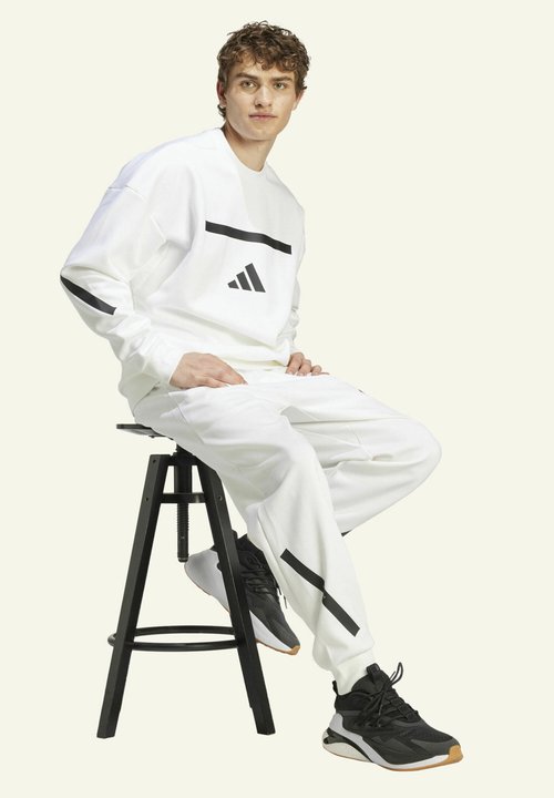 adidas Sportsweatshirt 'Z.N.E.' — foto 5