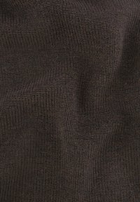 FALKE Sciarpa - brown mel