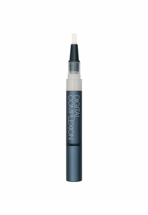 DIGITAL COMPLEXION CONCEALER - Concealer - p 01