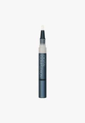 Kryolan DIGITAL COMPLEXION CONCEALER - Concealer - p 01