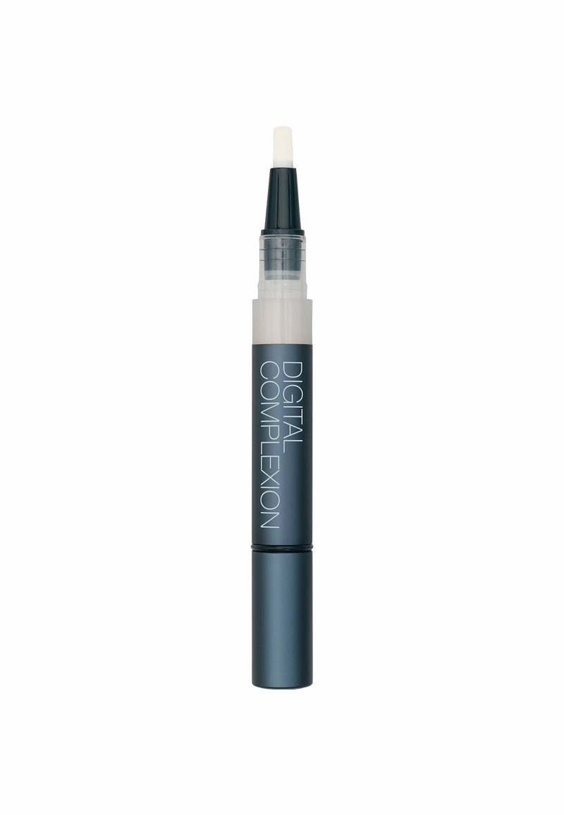 Kryolan - DIGITAL COMPLEXION CONCEALER - Concealer - p 01, Vergrößern