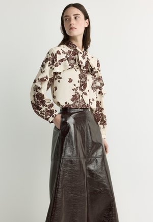 Xandres, HONORE .. - Blouse - winter white