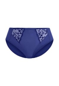 Elomi ZARLA - Slip - sapphire