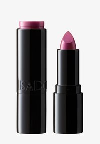 IsaDora - PERFECT MOISTURE LIPSTICK - Leppestift - crystal rosemauve Miniatyrbilde 1