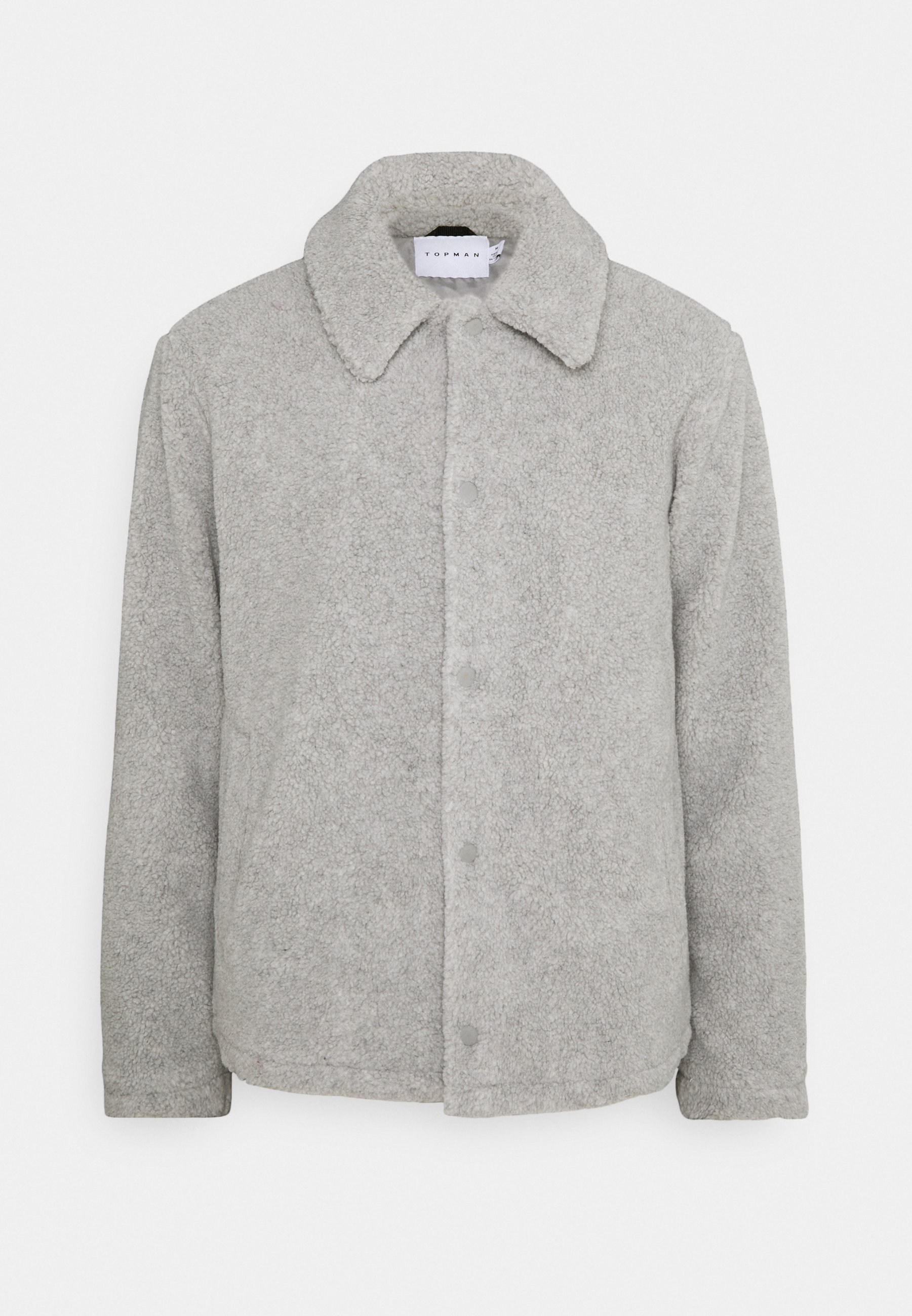 Topman Jackor | Herr | Köp herrjacka online på Zalando.se Topman Jackor | Herr | Köp herrjacka online på Zalando.se
