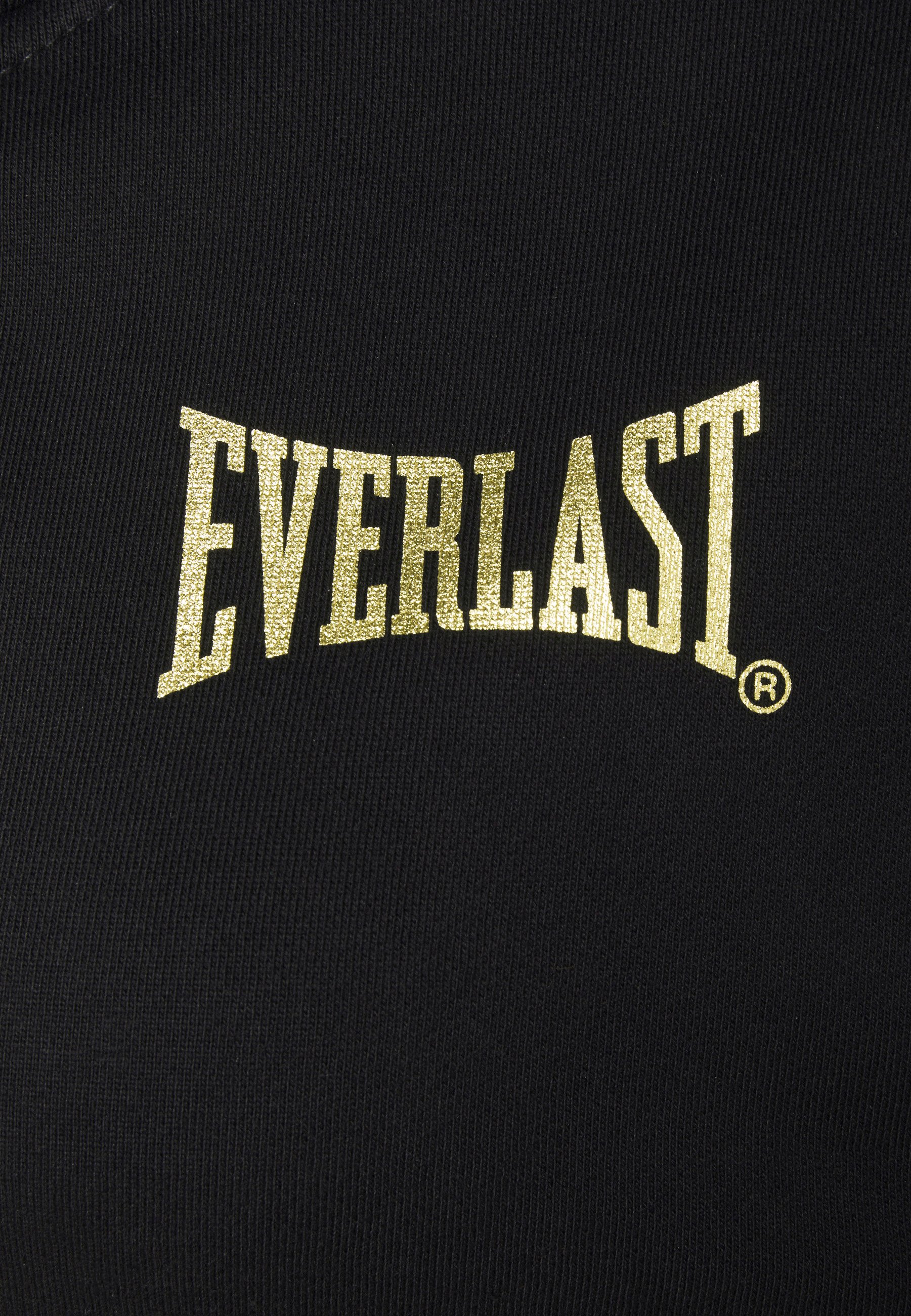 Women BASIC - Zip-up sweatshirt Women BASIC - Zip-up sweatshirt