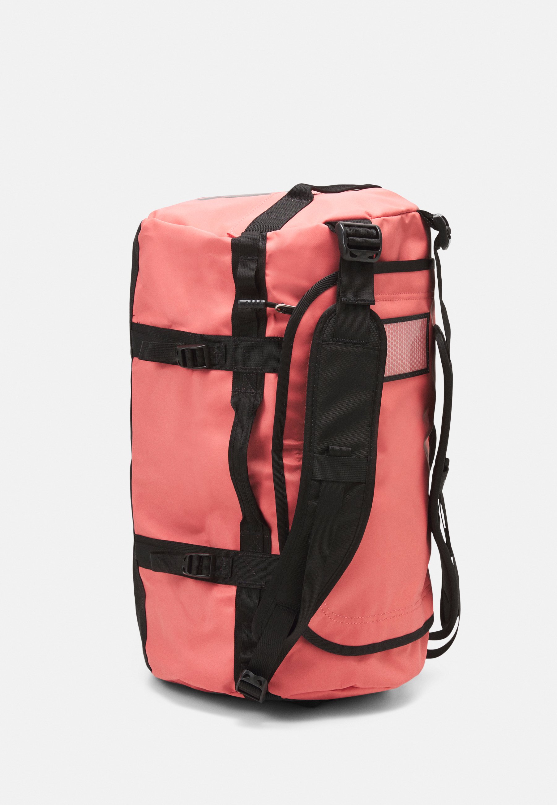 eastpak 15l